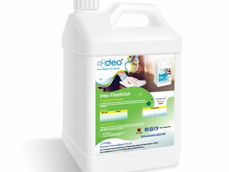 White plastic gallon on a white background.
For use of advertising package products, milk, oil, water.
Vector realistic file.