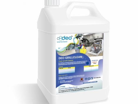 White plastic gallon on a white background.
For use of advertising package products, milk, oil, water.
Vector realistic file.