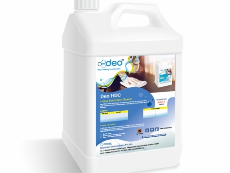 White plastic gallon on a white background.
For use of advertising package products, milk, oil, water.
Vector realistic file.