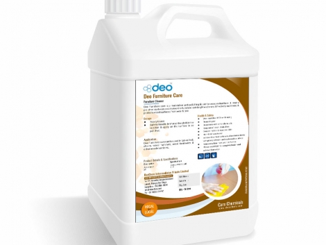 Deo-Furniture-Care